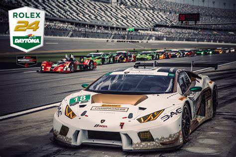 2017 rolex 24 of daytona|rolex 24 at daytona prize.